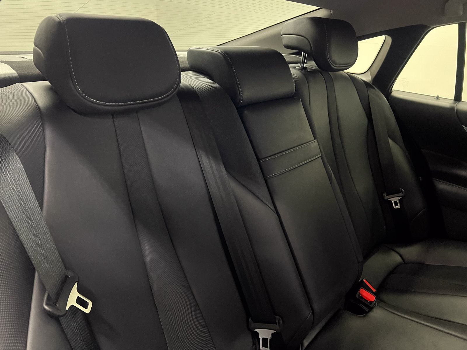 used 2023 Toyota Mirai car, priced at $13,388