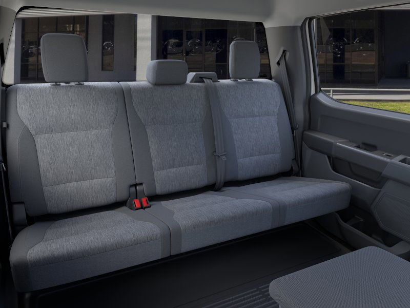 New Car 2025 Ford F-250sd  Lariat For Sale Under $60,000 In Austin, Texas