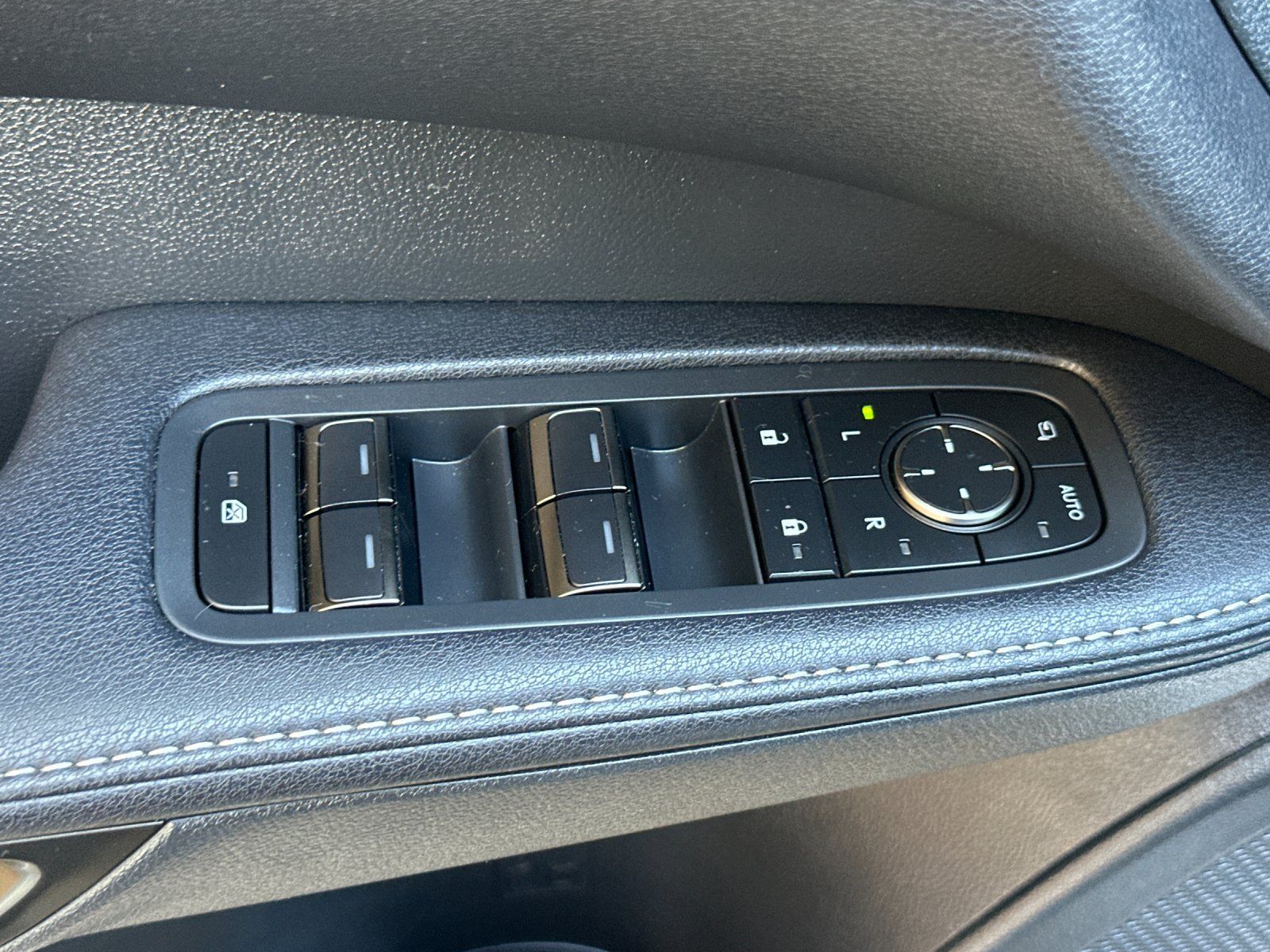 car-gallery-12