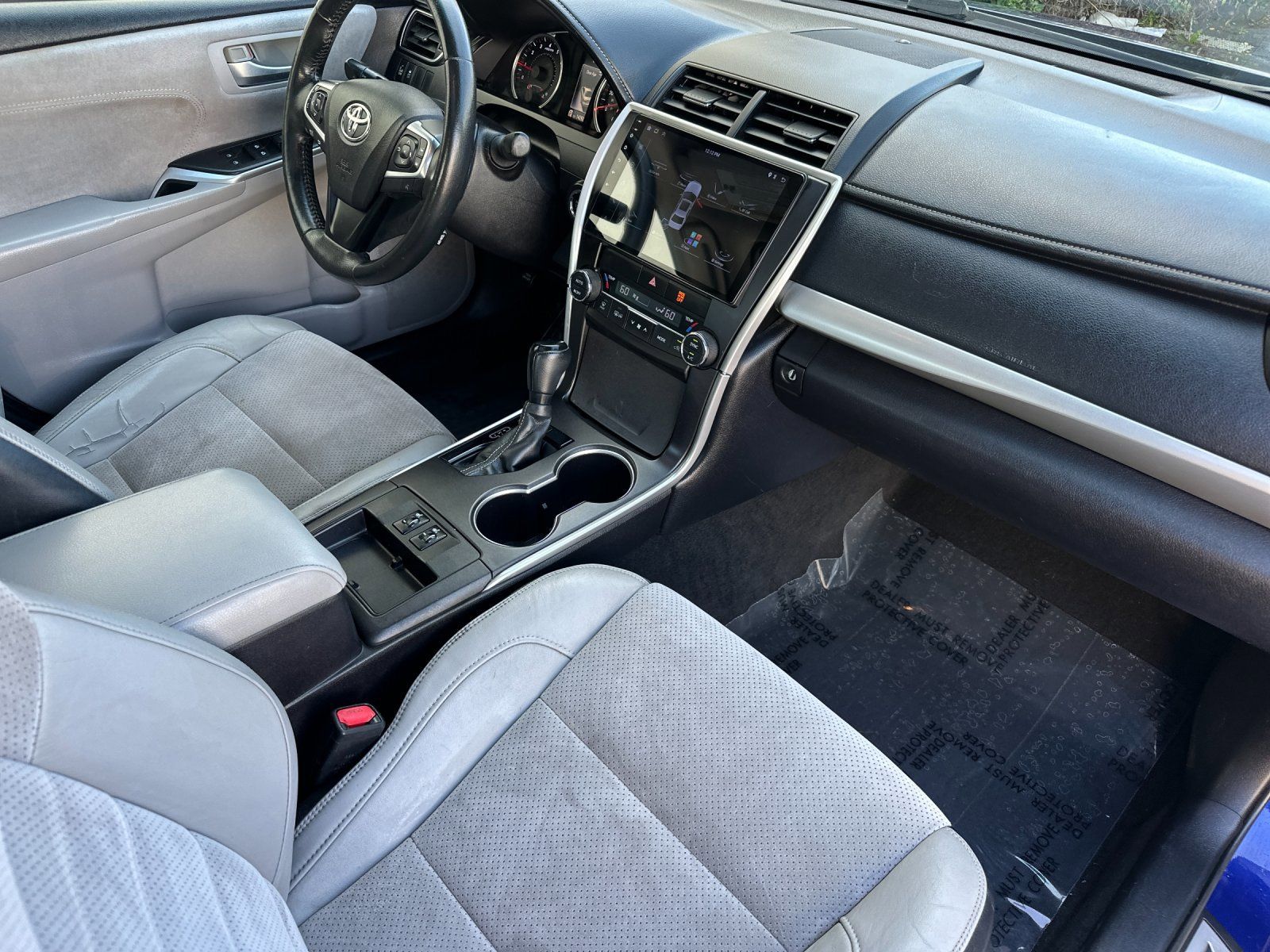 car-gallery-17