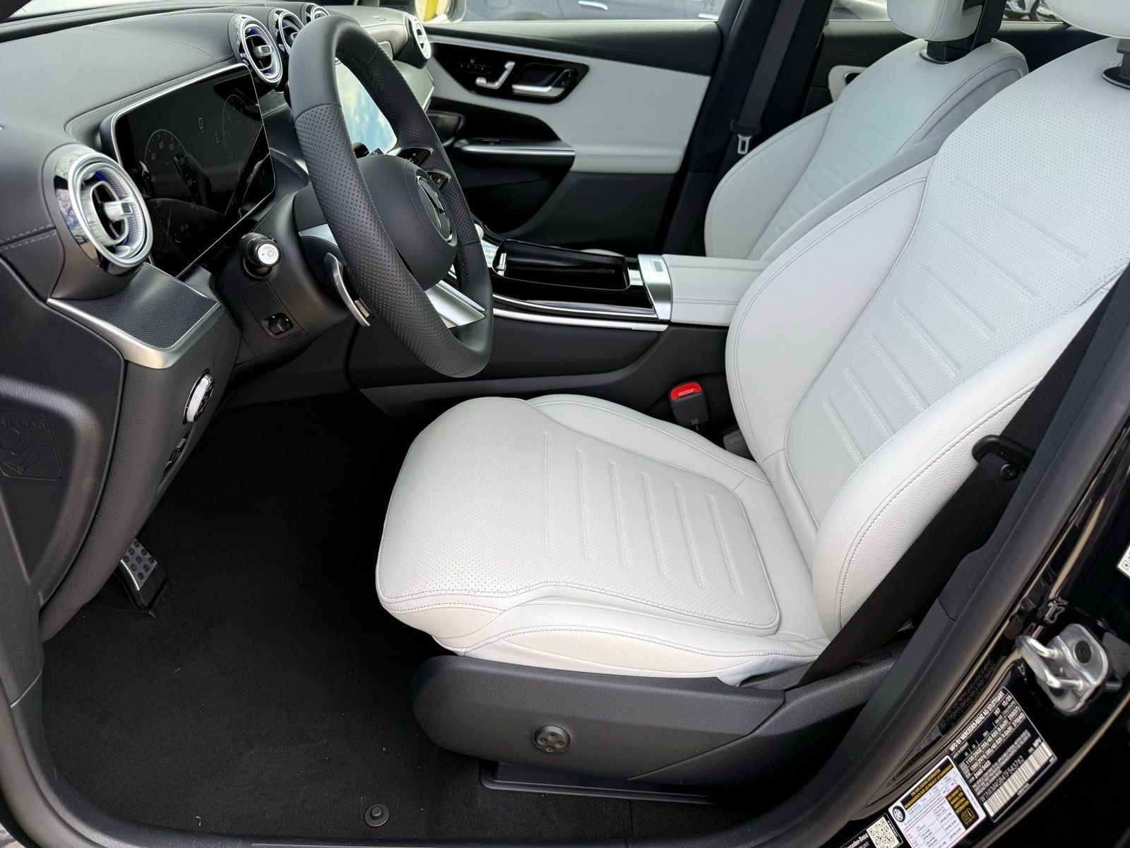 car-gallery-16