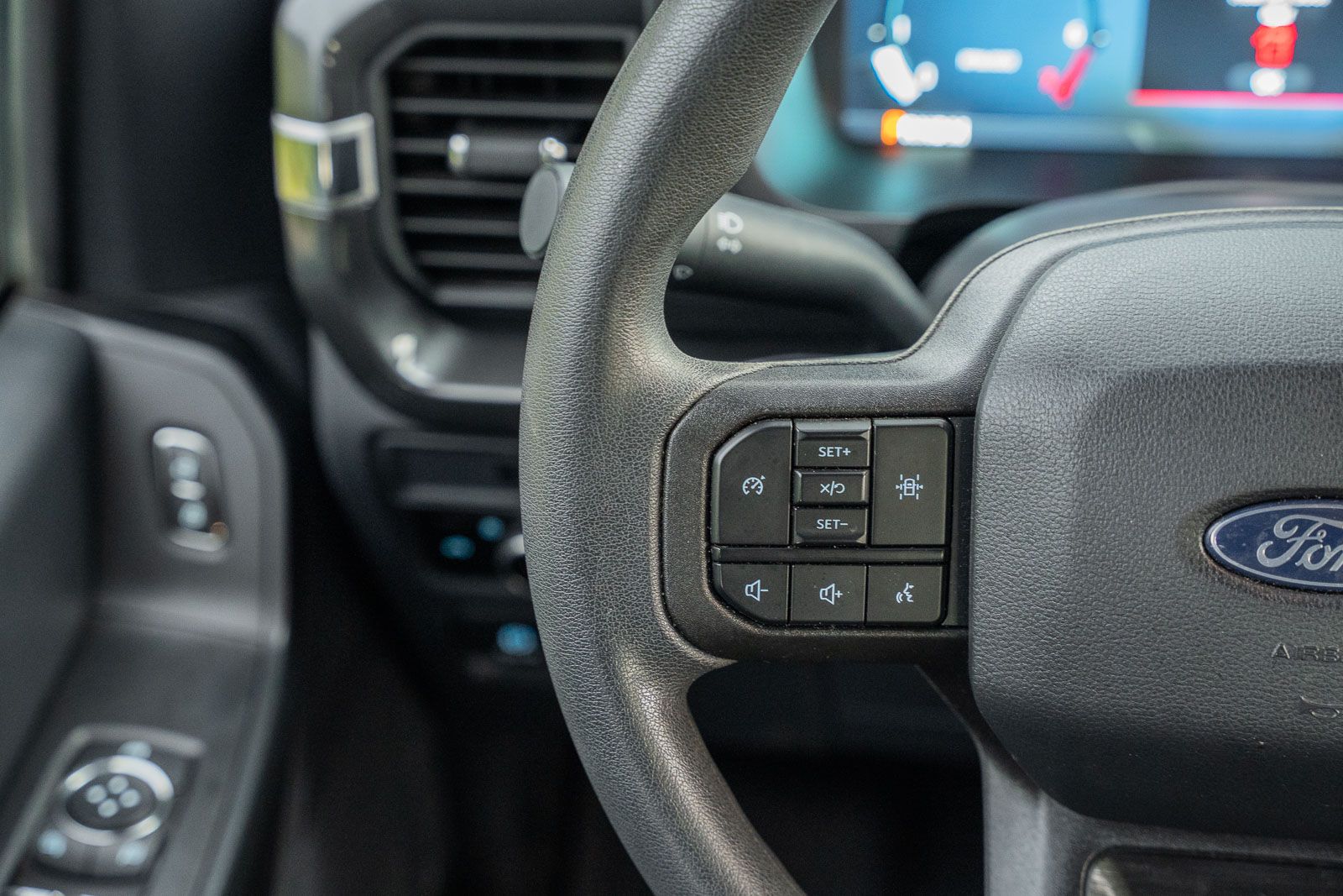 Used 2025 Ford F-150 Truck
