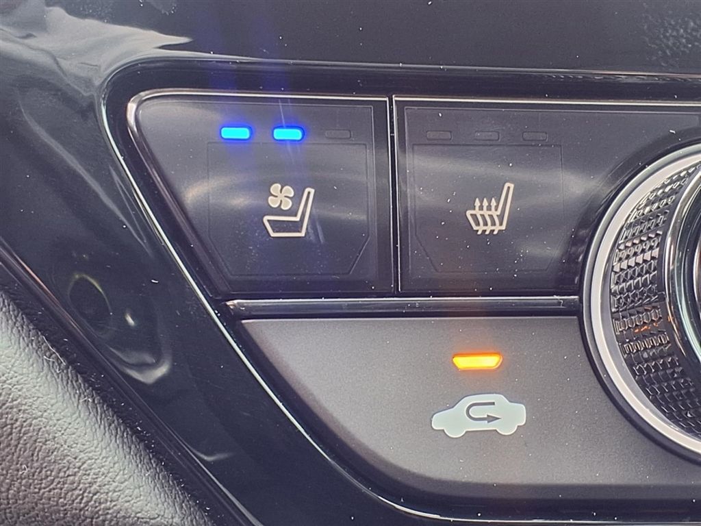car-gallery-12