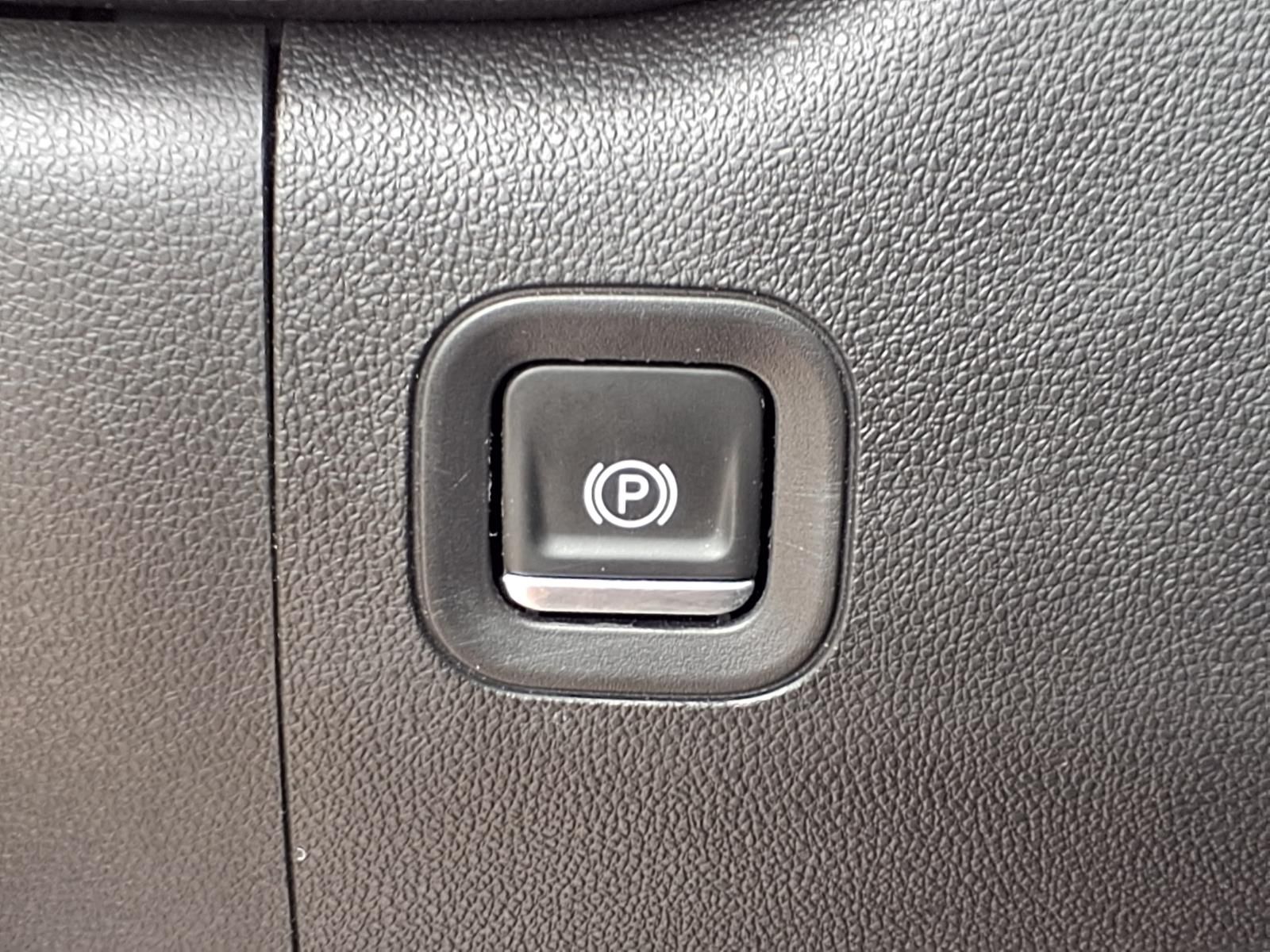 car-gallery-7