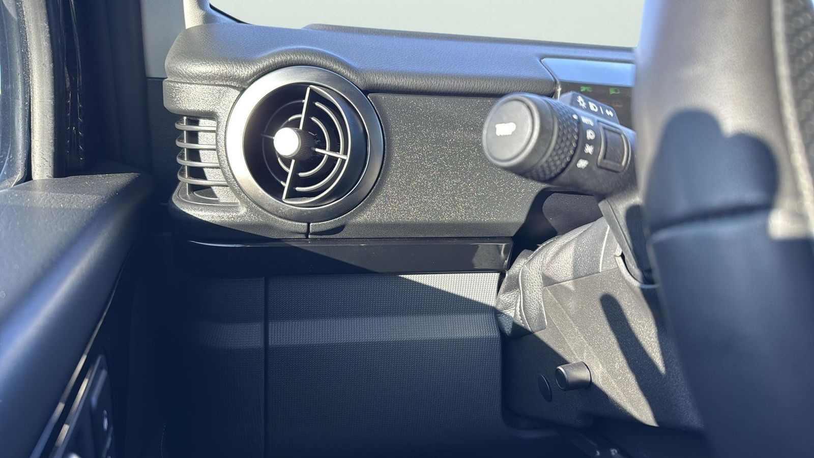 Used Car 2024 Ineos Grenadier  For Sale Under $70,000 In Austin, Texas