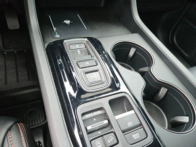 car-gallery-19