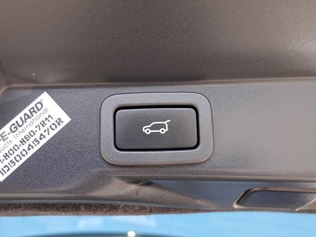 car-gallery-13