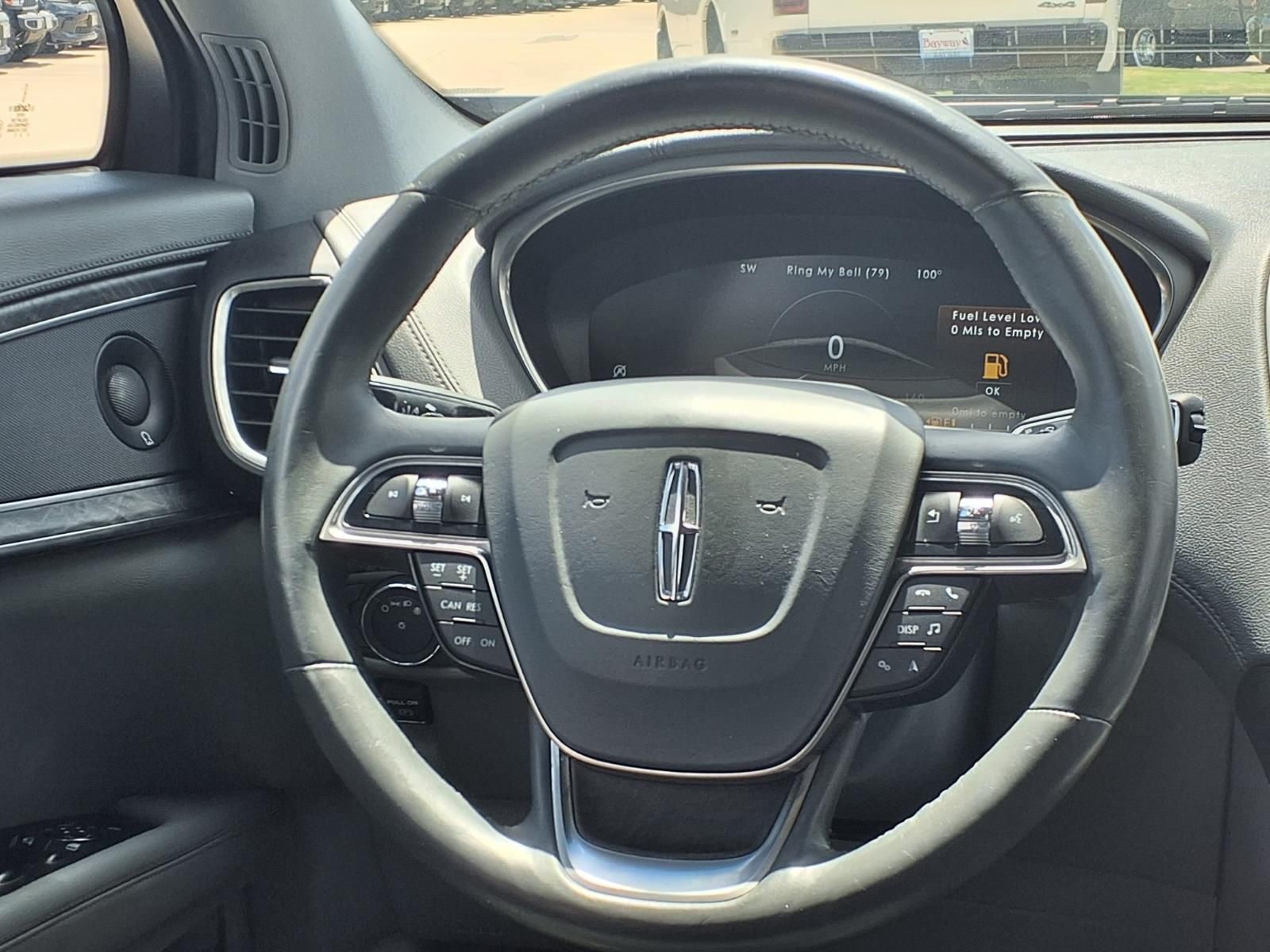 car-gallery-21