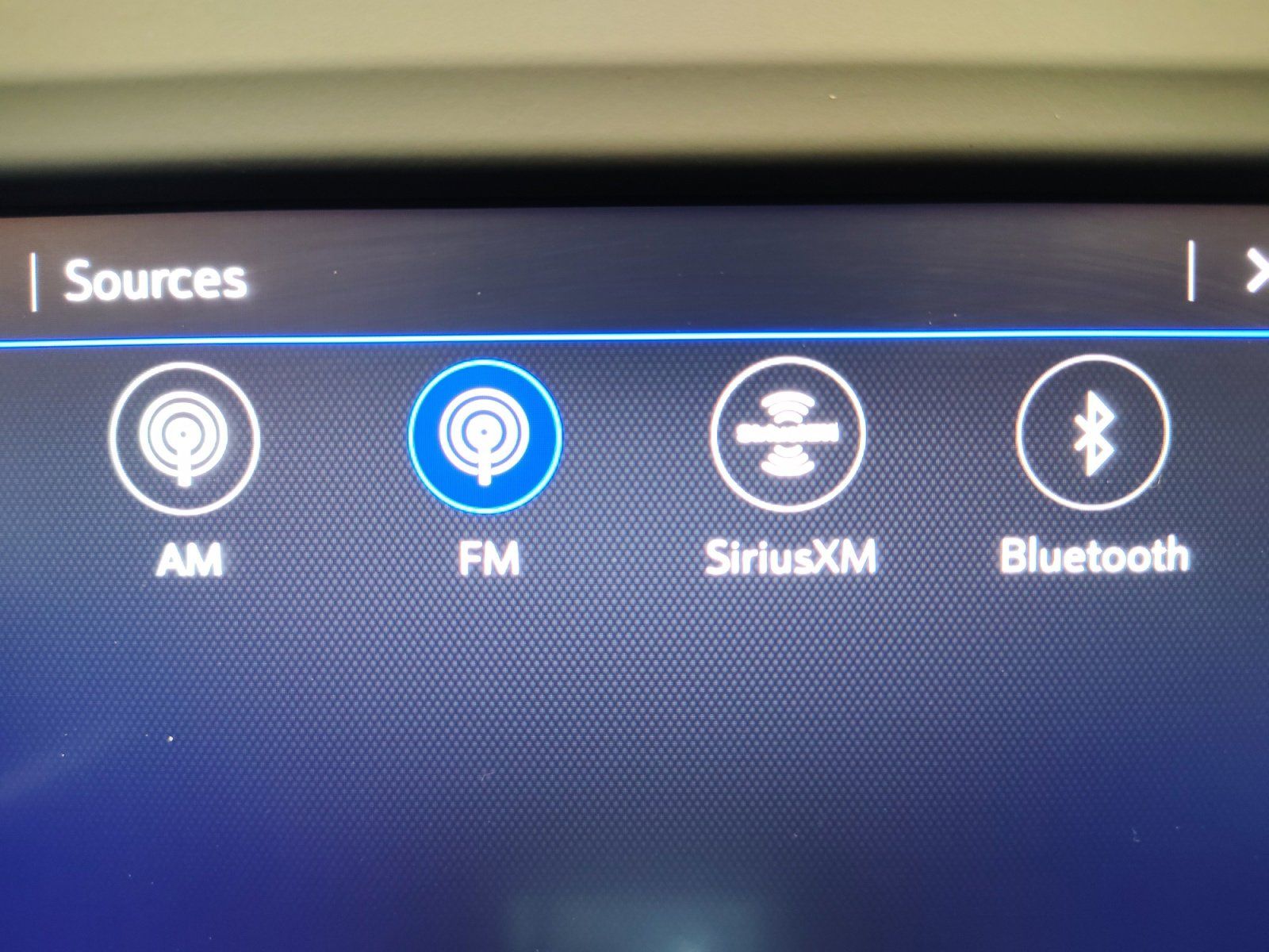 Used Car 2024 Chevrolet Equinox  Ls For Sale Under $25,000 In San Antonio, Texas