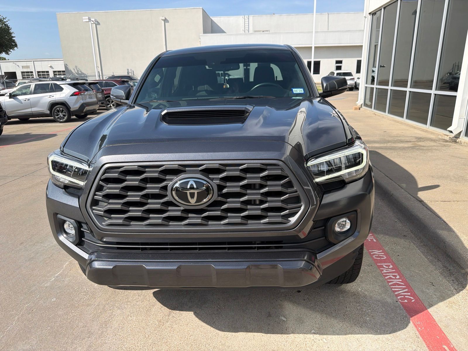 car-gallery-3