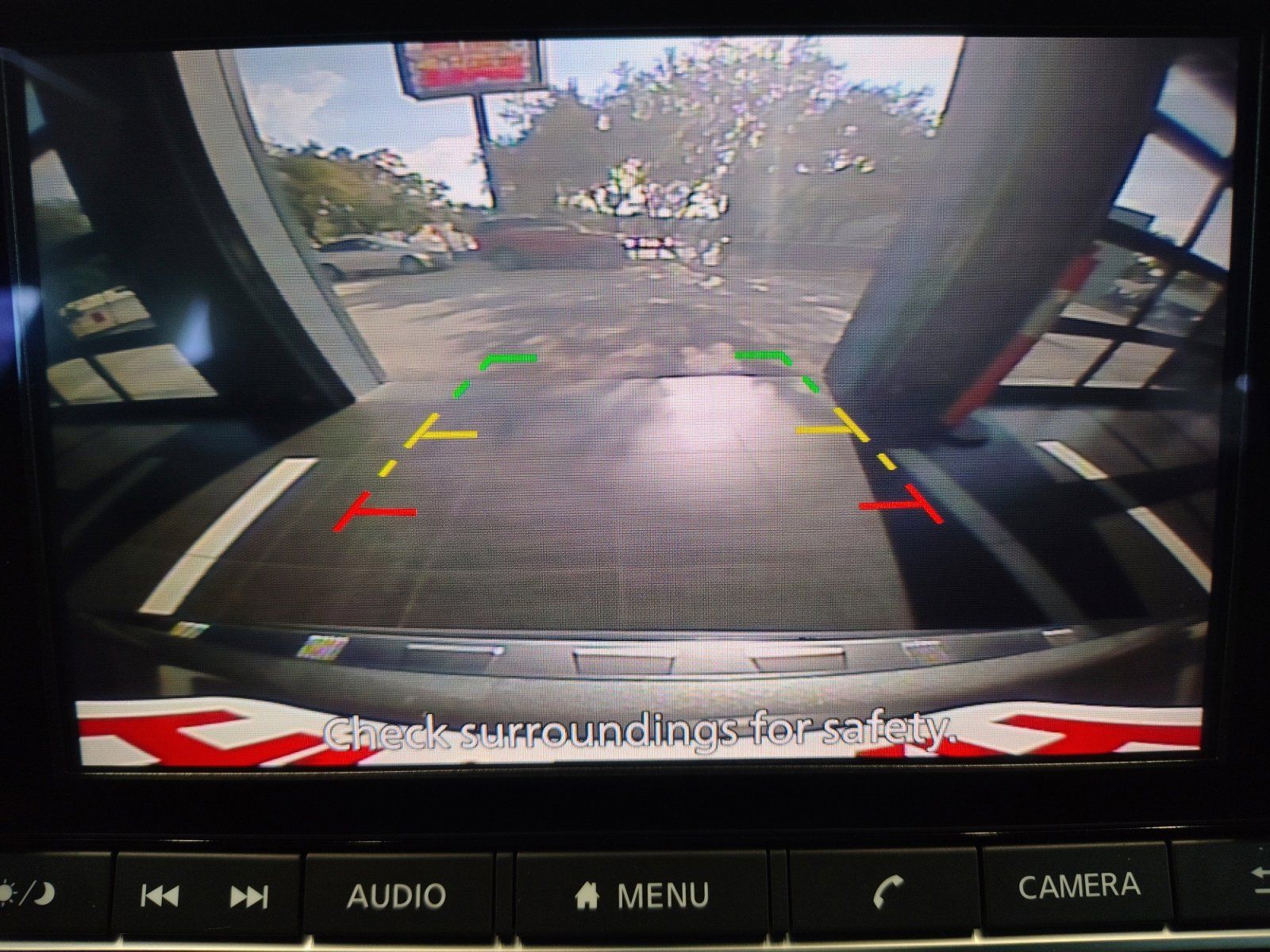 Used Car 2023 Nissan Rogue  Sv For Sale Under $20,000 In San Antonio, Texas