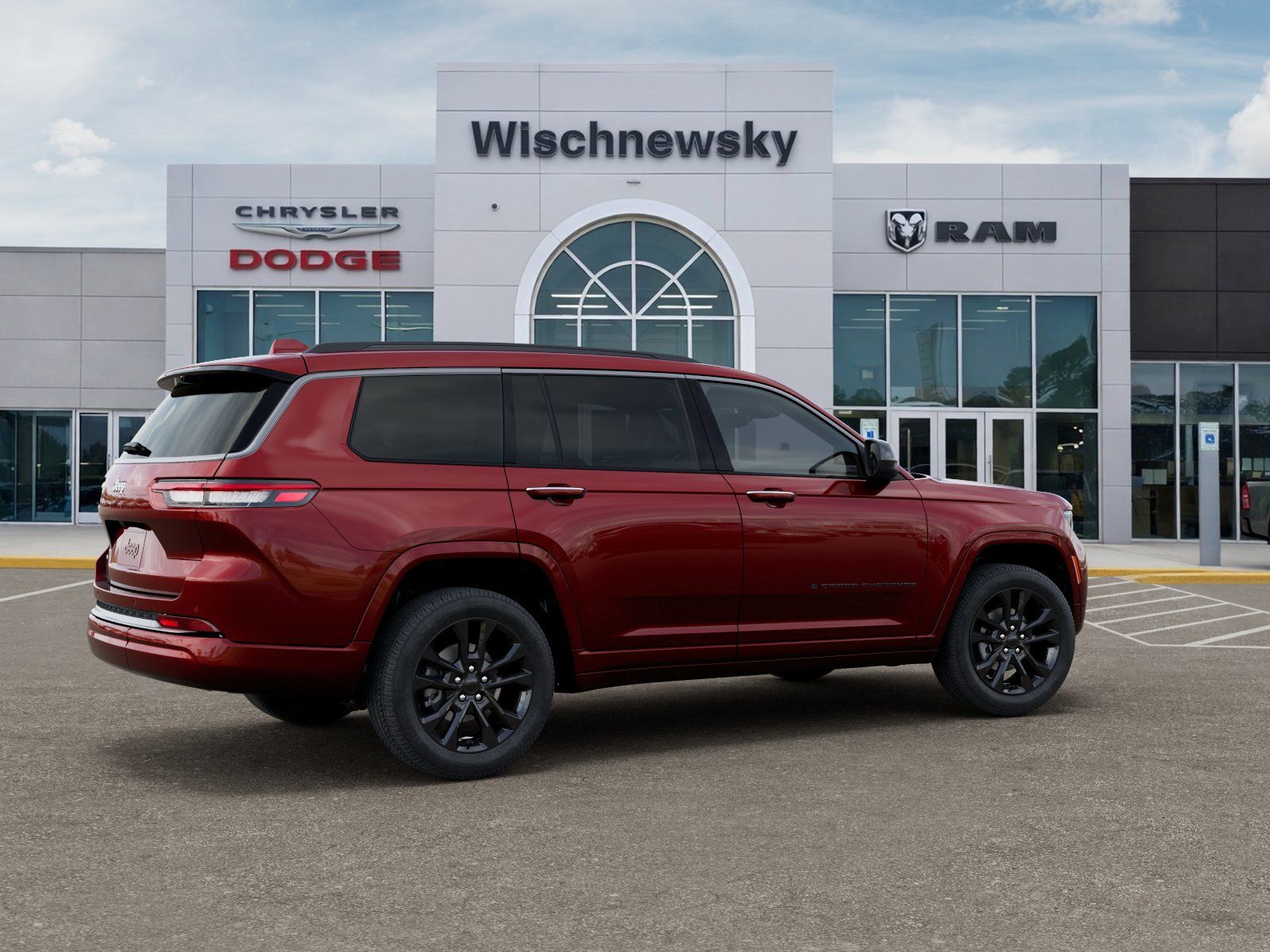 car-gallery-4