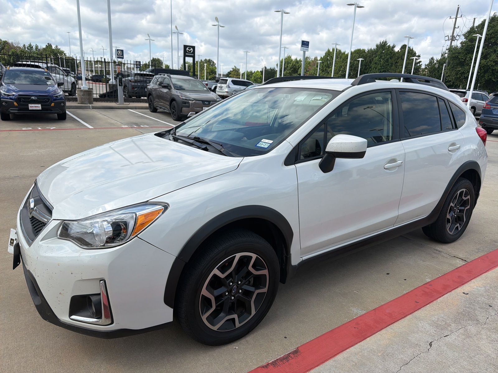 car-gallery-1
