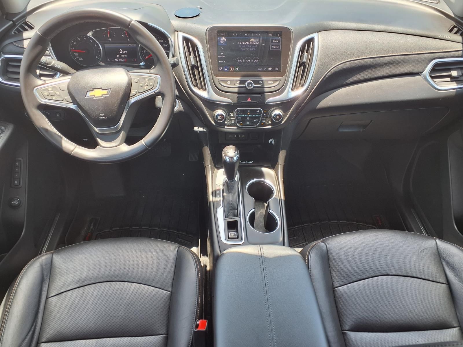 car-gallery-11