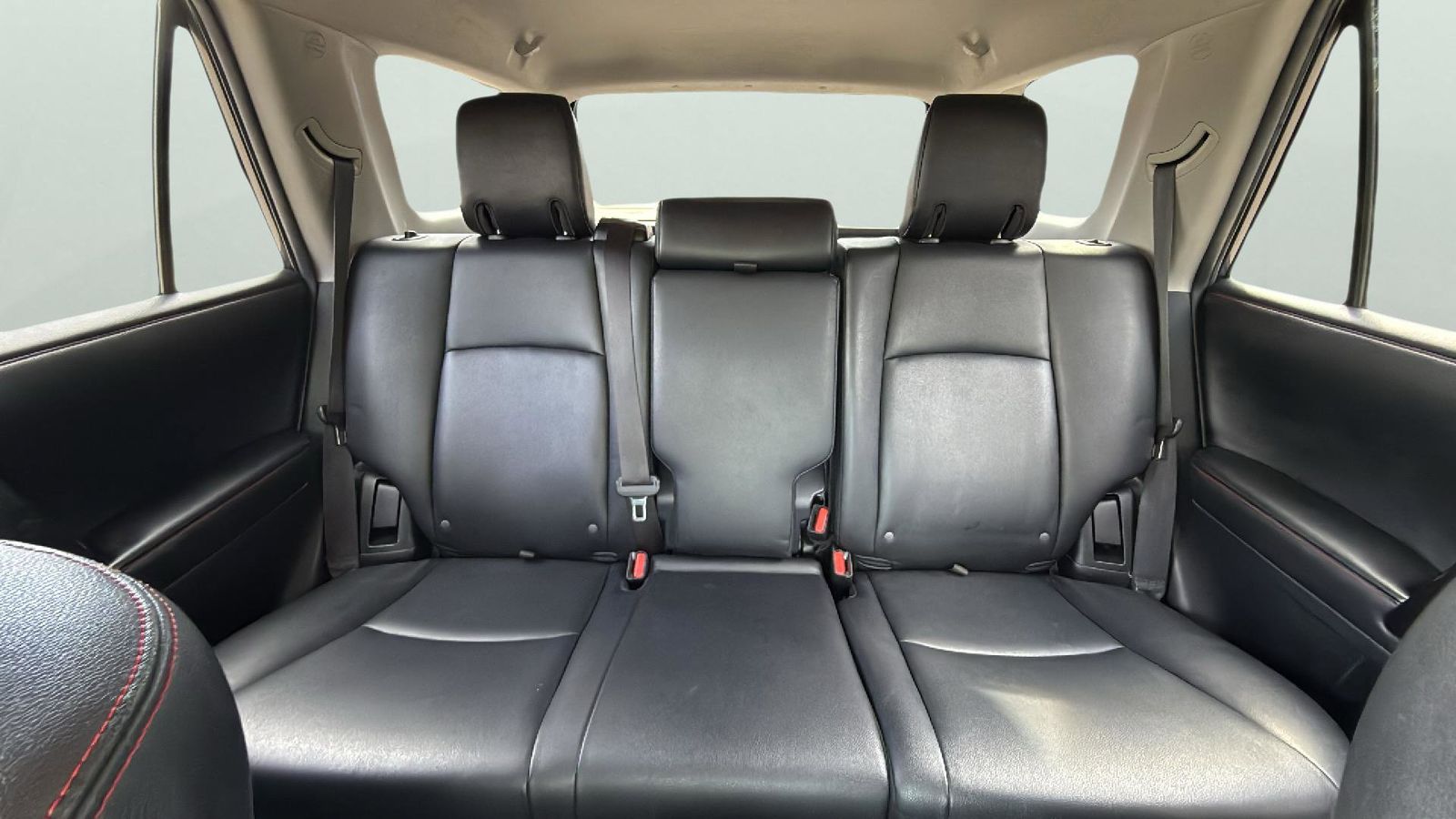 Used Car 2015 Toyota 4runner  Sr5 For Sale Under $25,000 In Austin, Texas