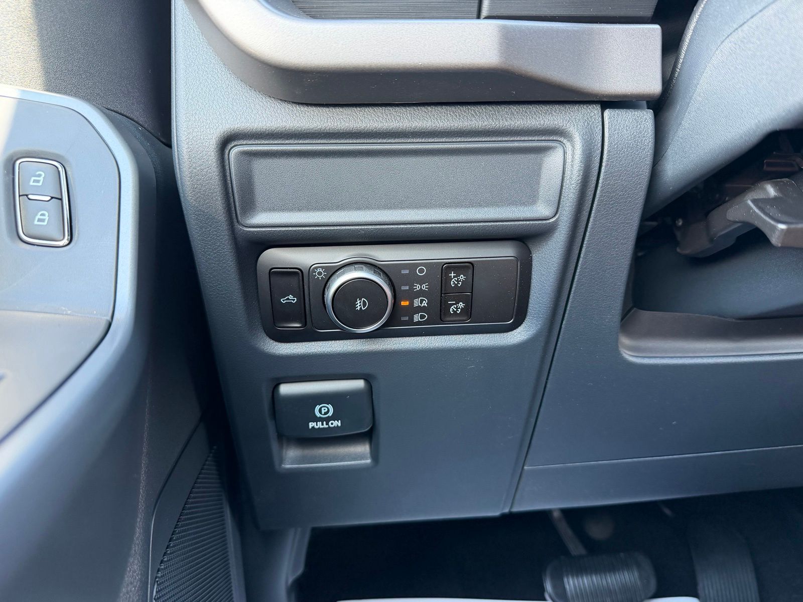2026 Ford F-150 image 21