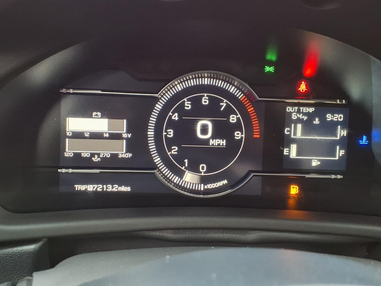 2024 Subaru BRZ Premium Black at AutoSavvy Houston Northwest