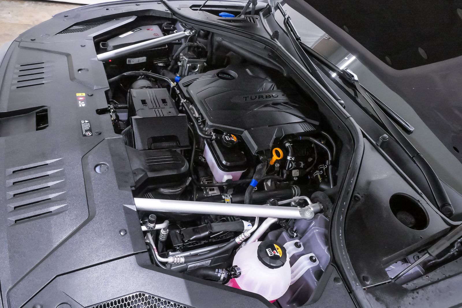 car-gallery-24