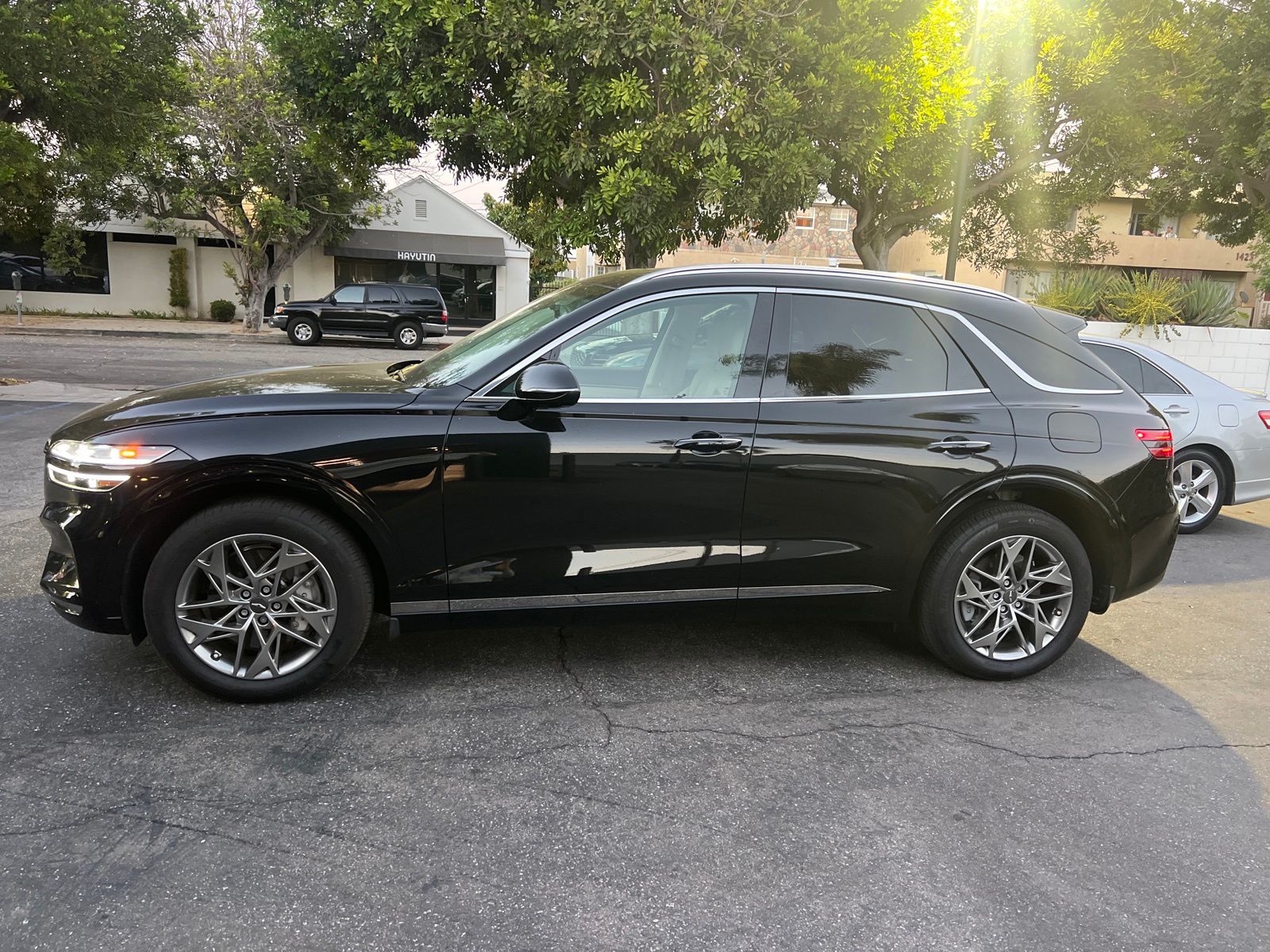 car-gallery-3