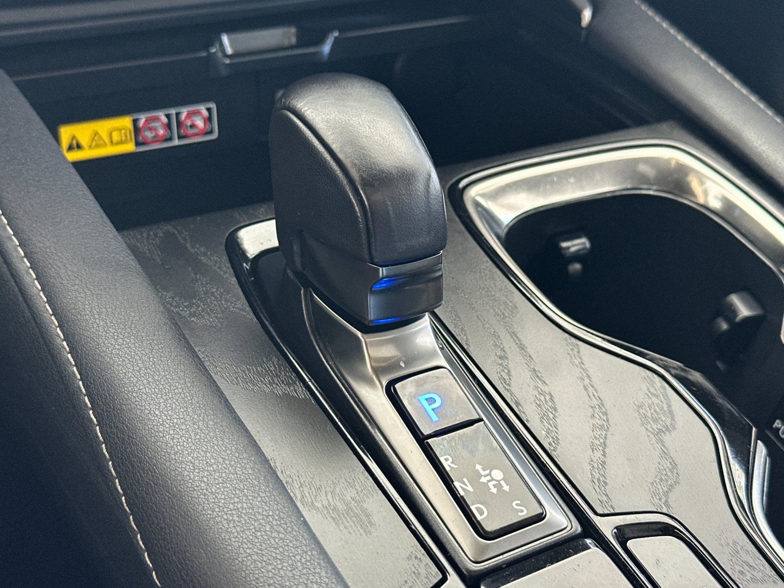 car-gallery-24