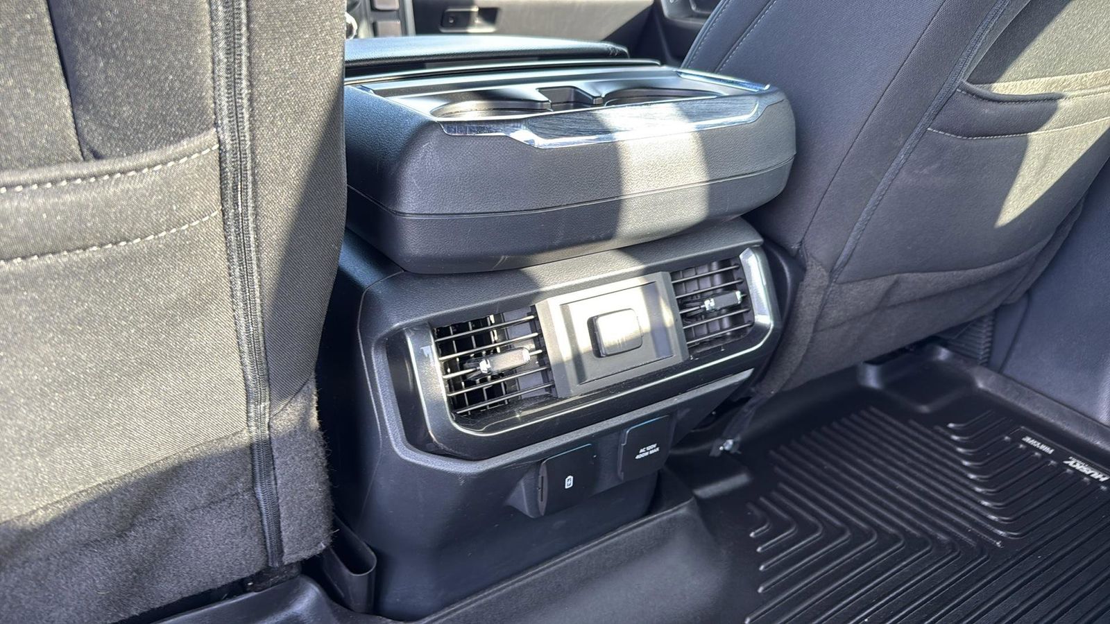 Used Car 2016 Ford F-150  Xlt For Sale In Austin, Texas