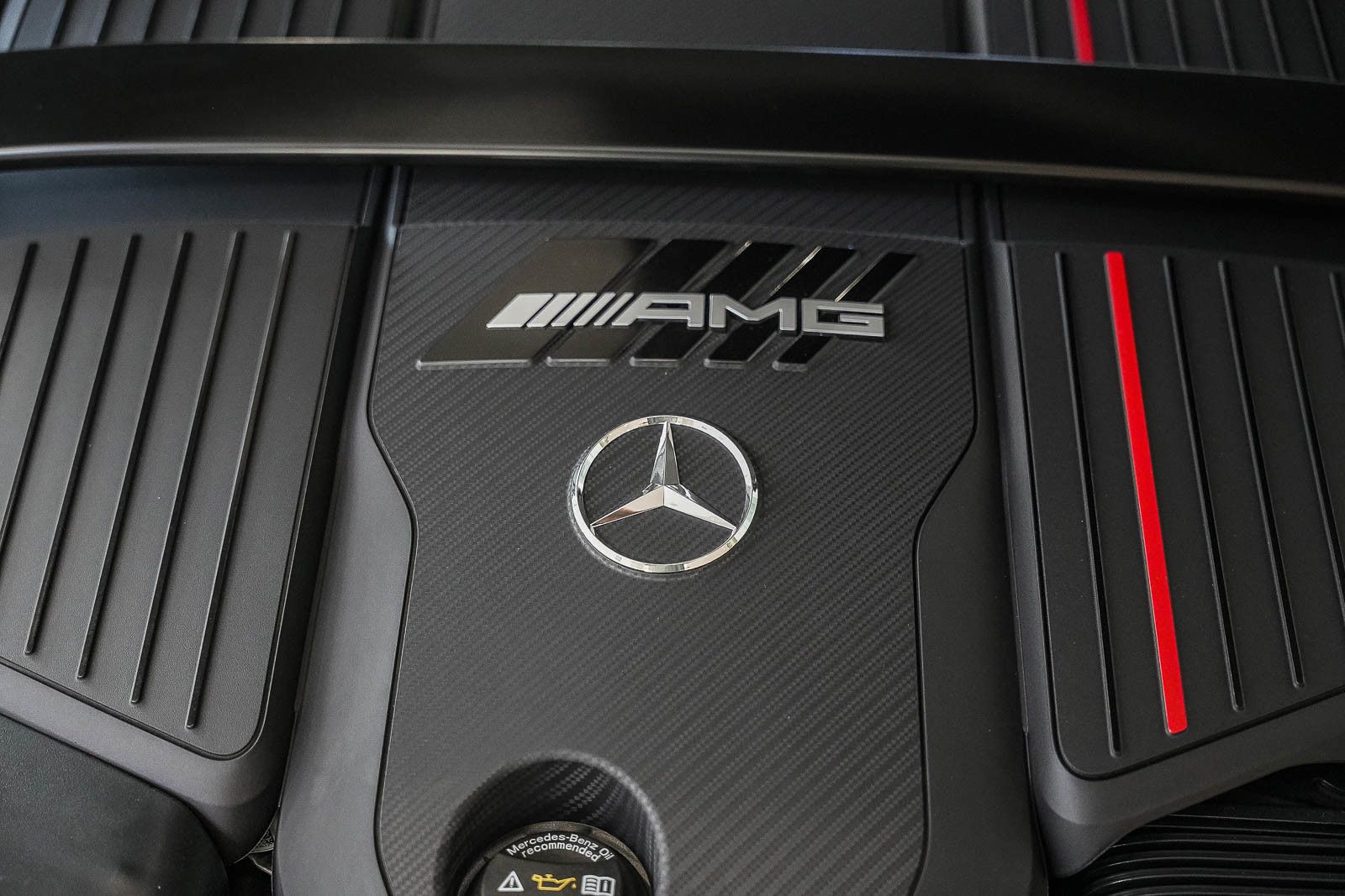 car-gallery-30