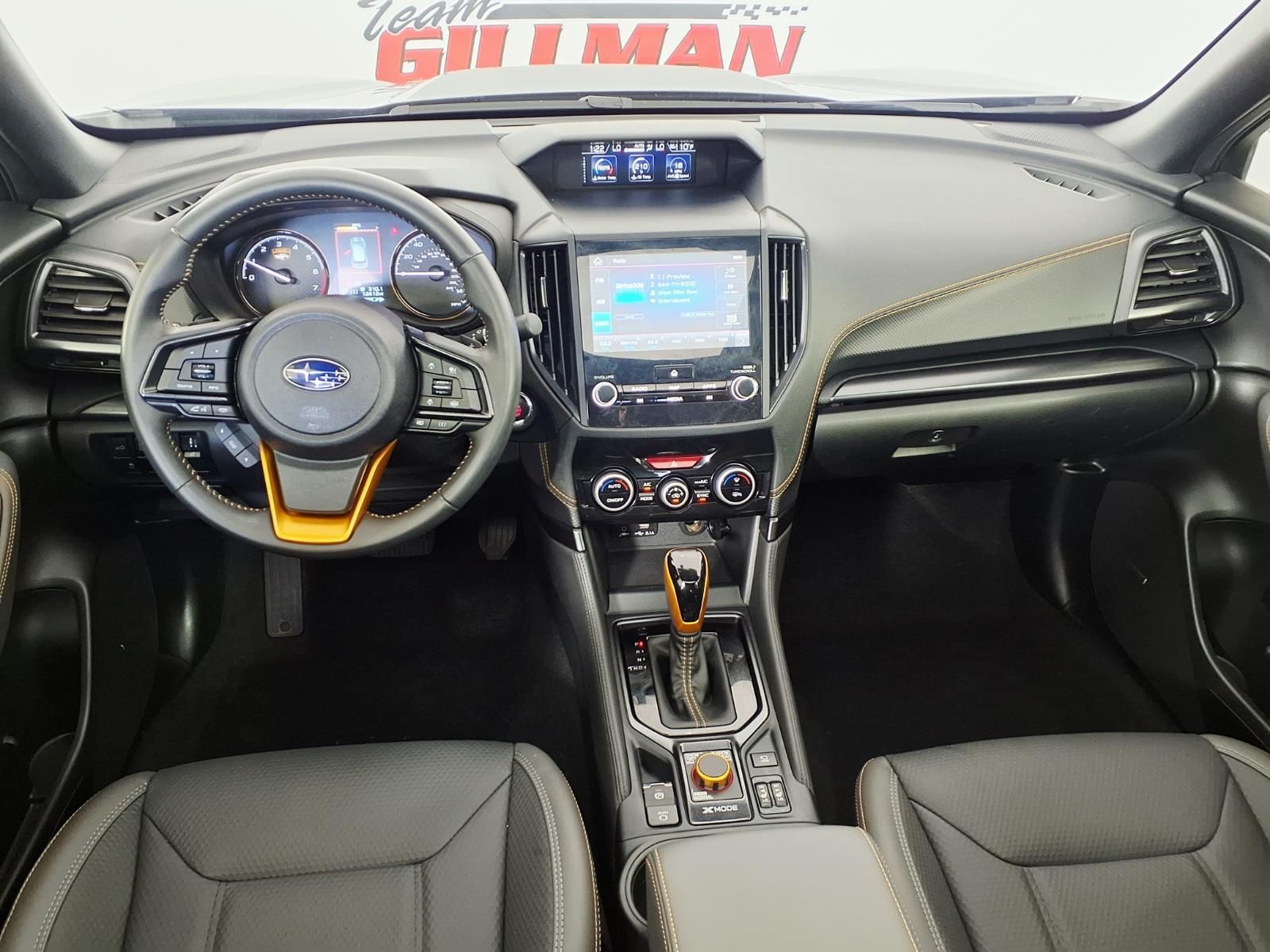 car-gallery-12