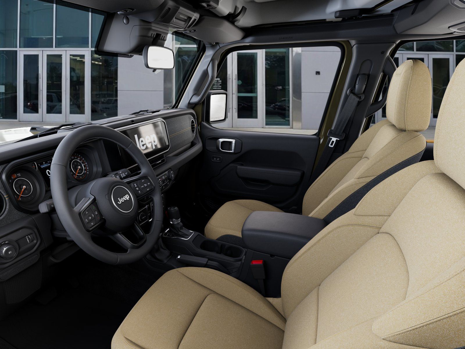 car-gallery-22
