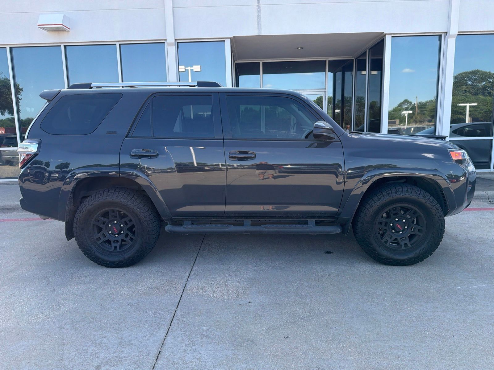 car-gallery-5