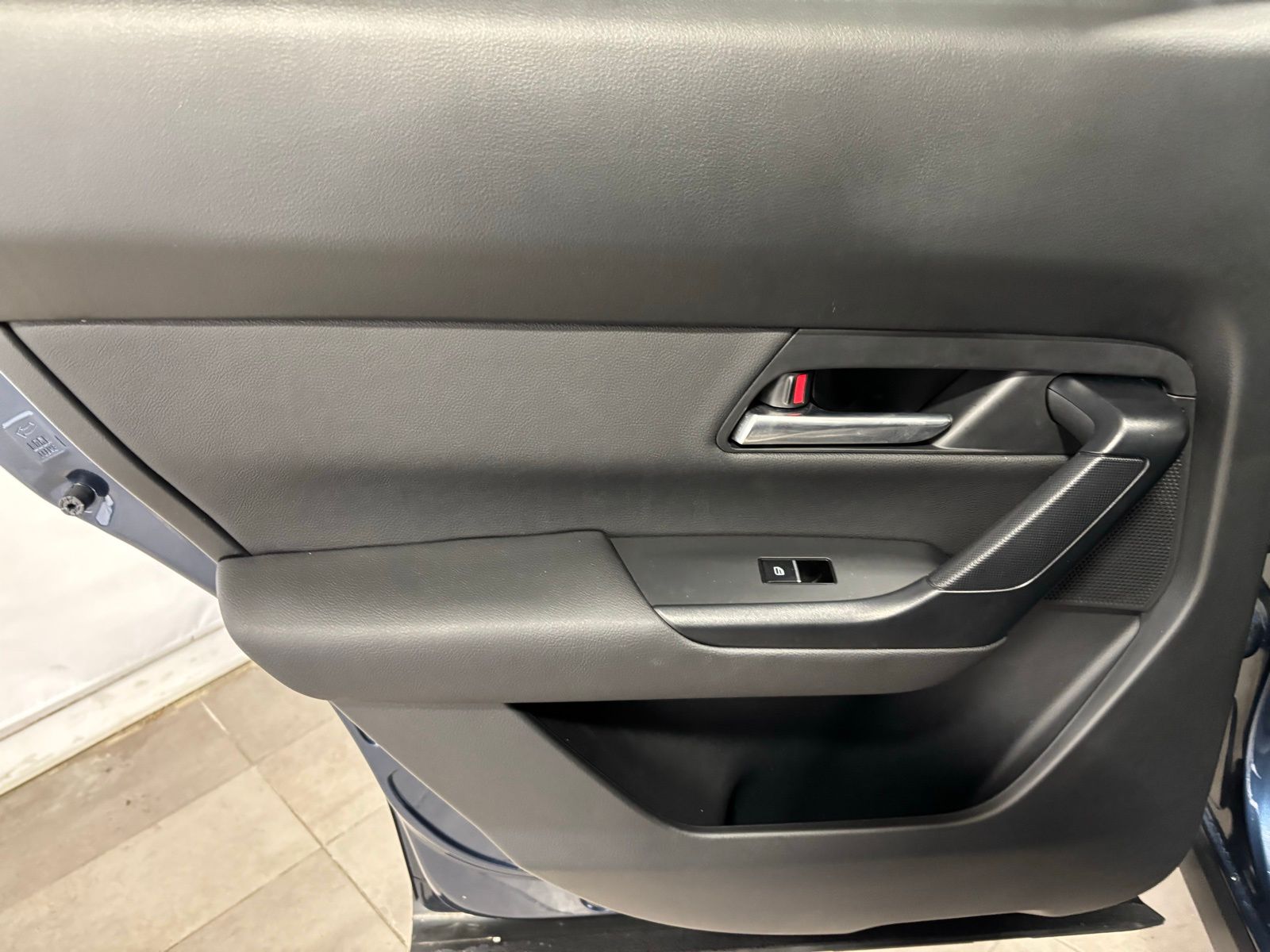 Used Car 2025 Mazda Cx-50  2.5 S Premium Plus Package For Sale Under $35,000 In Austin, Texas