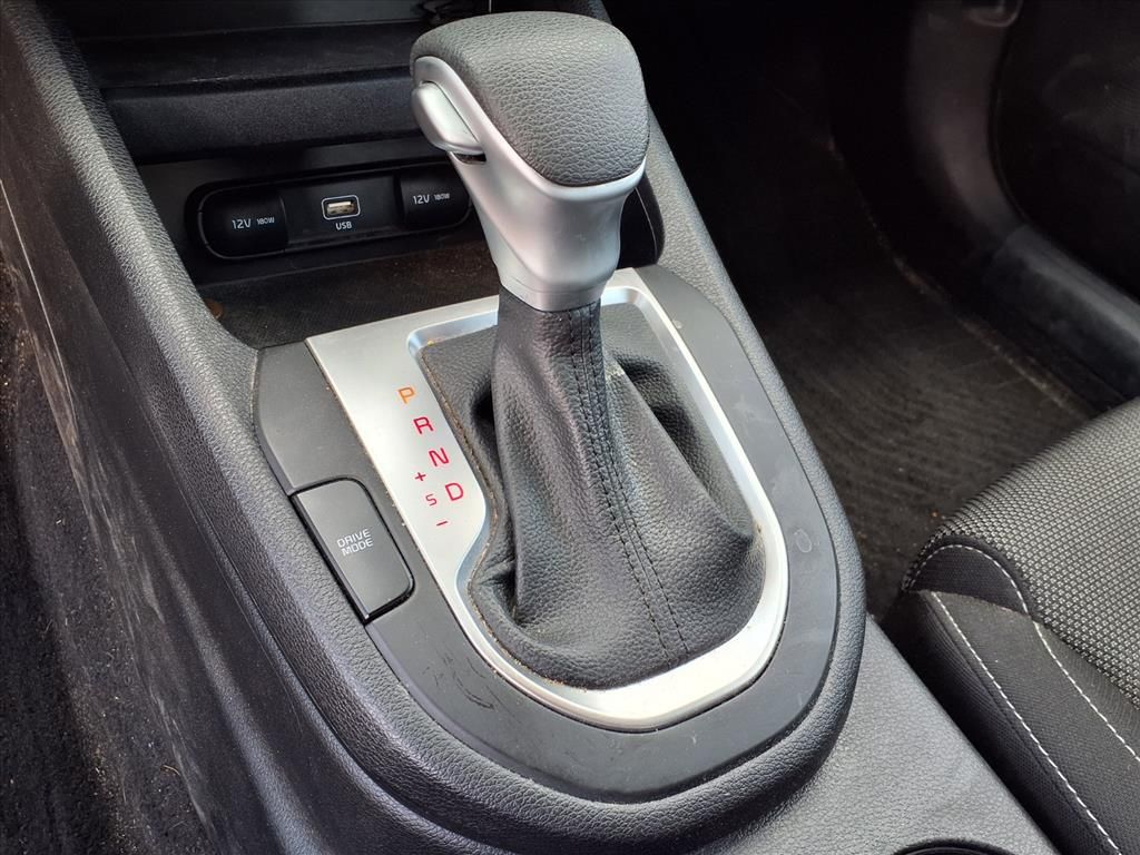 car-gallery-21
