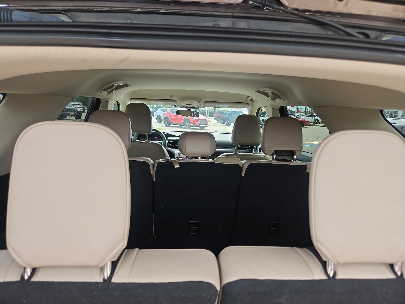 car-gallery-6