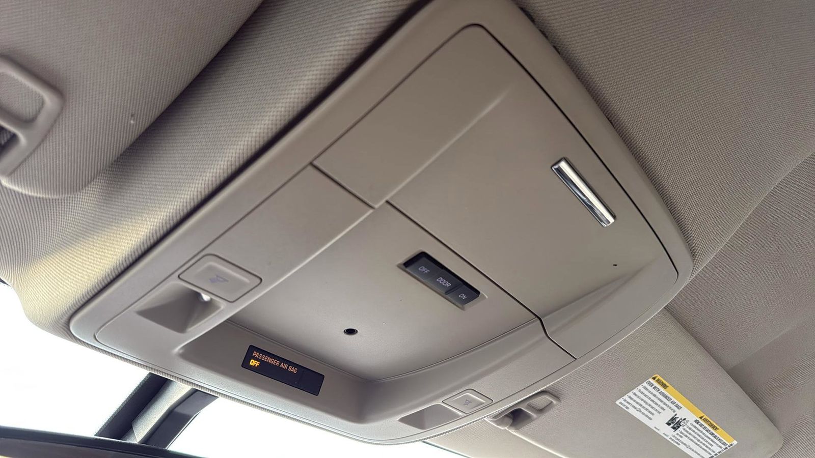 Used Car 2018 Chevrolet Silverado 1500  Lt For Sale Under $30,000 In Austin, Texas