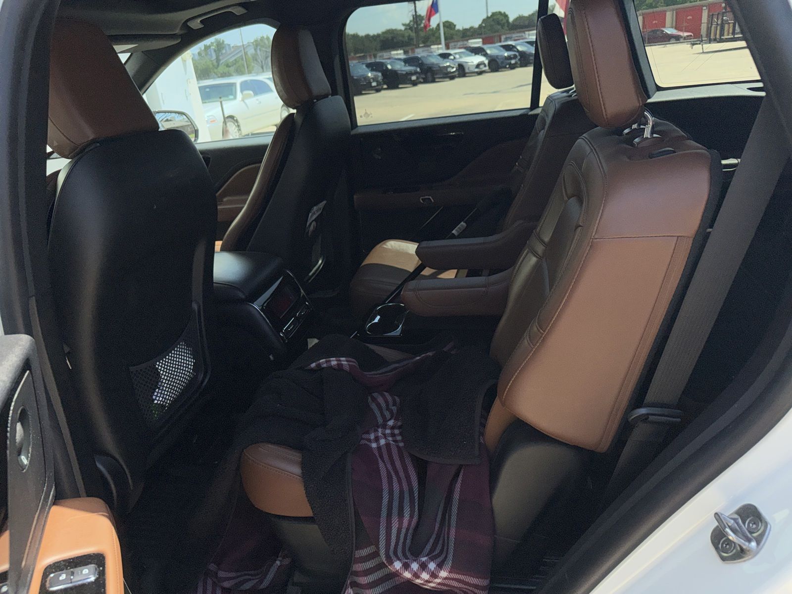 car-gallery-9