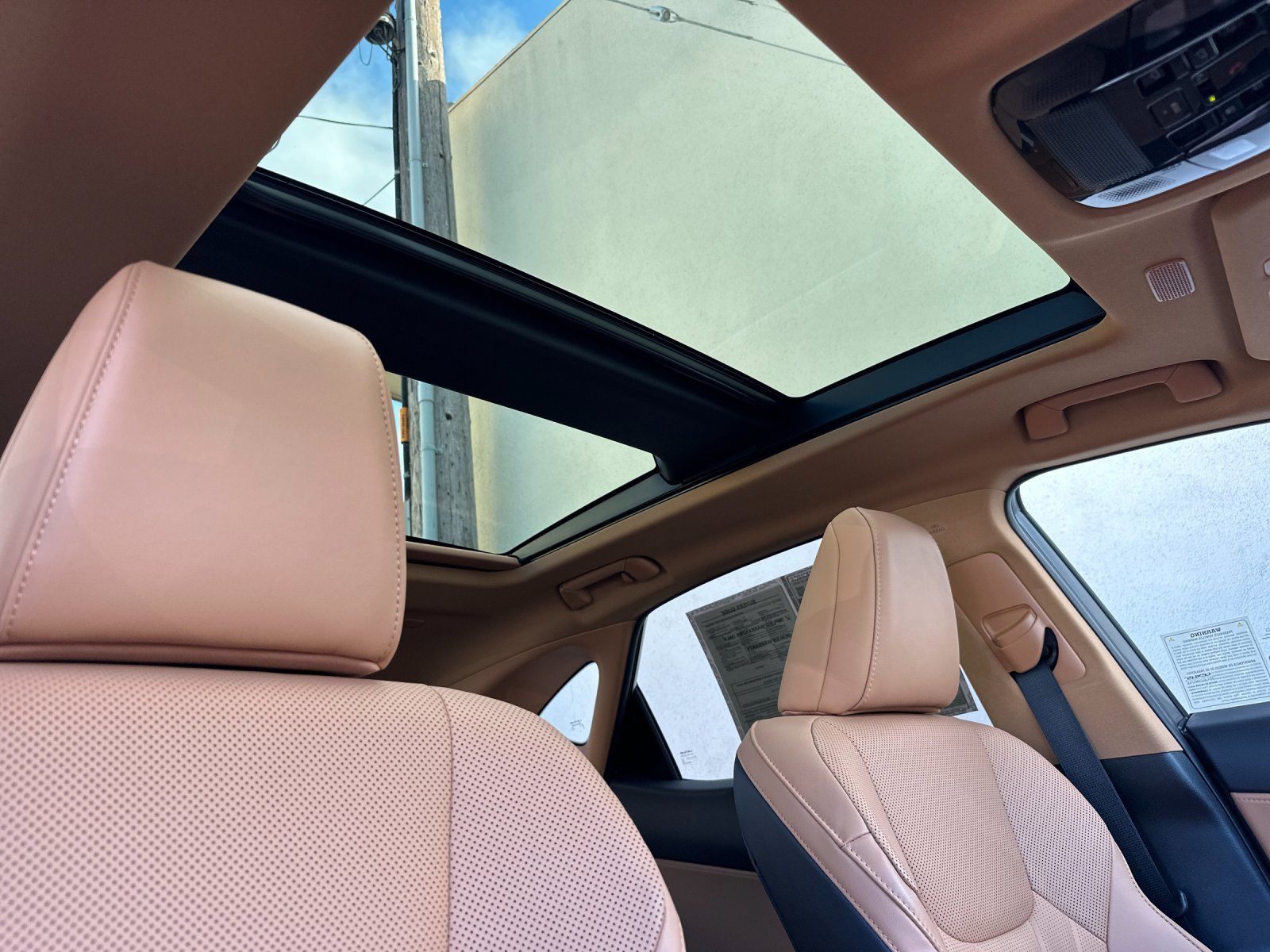 car-gallery-19
