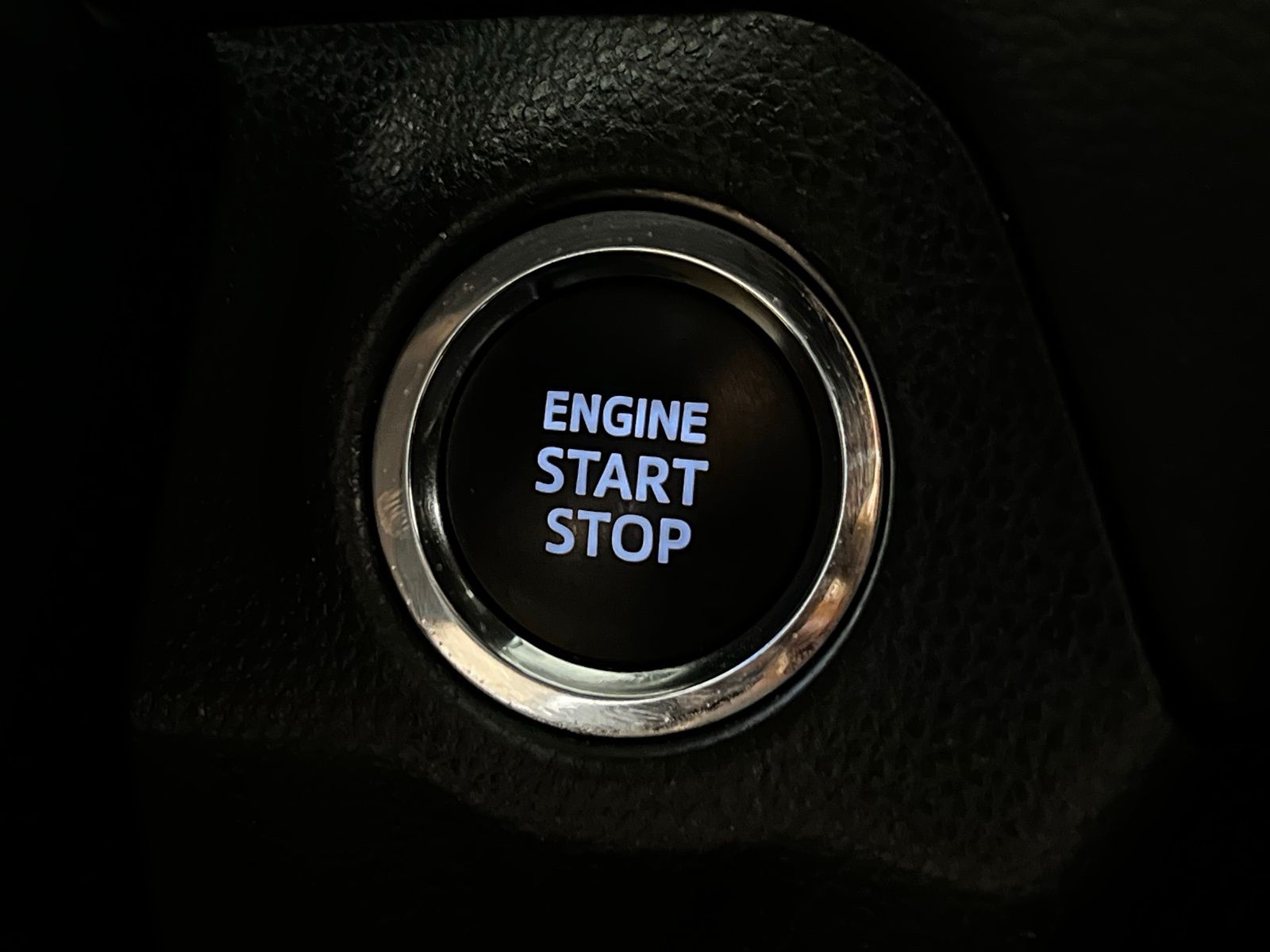 Thumbnail: 2024 Toyota RAV4 - 20