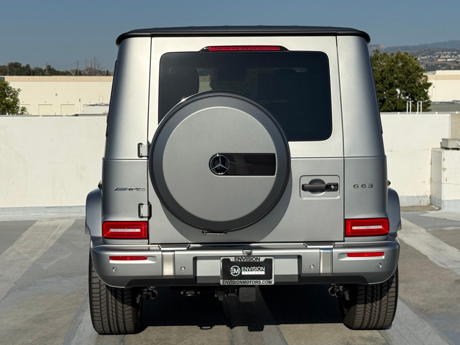 car-gallery-9