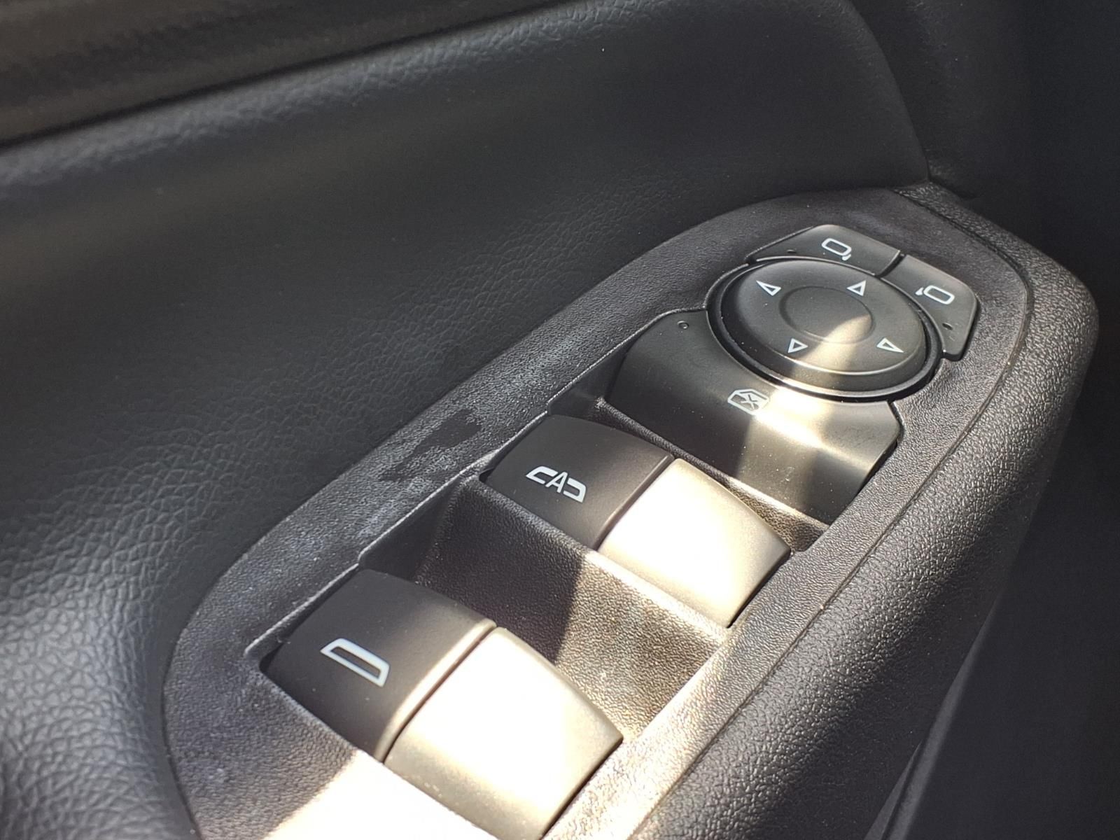 car-gallery-19