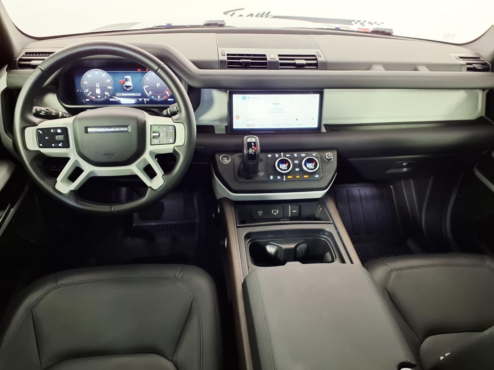 car-gallery-11