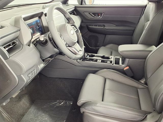 car-gallery-8