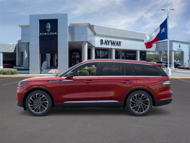 car-gallery-3