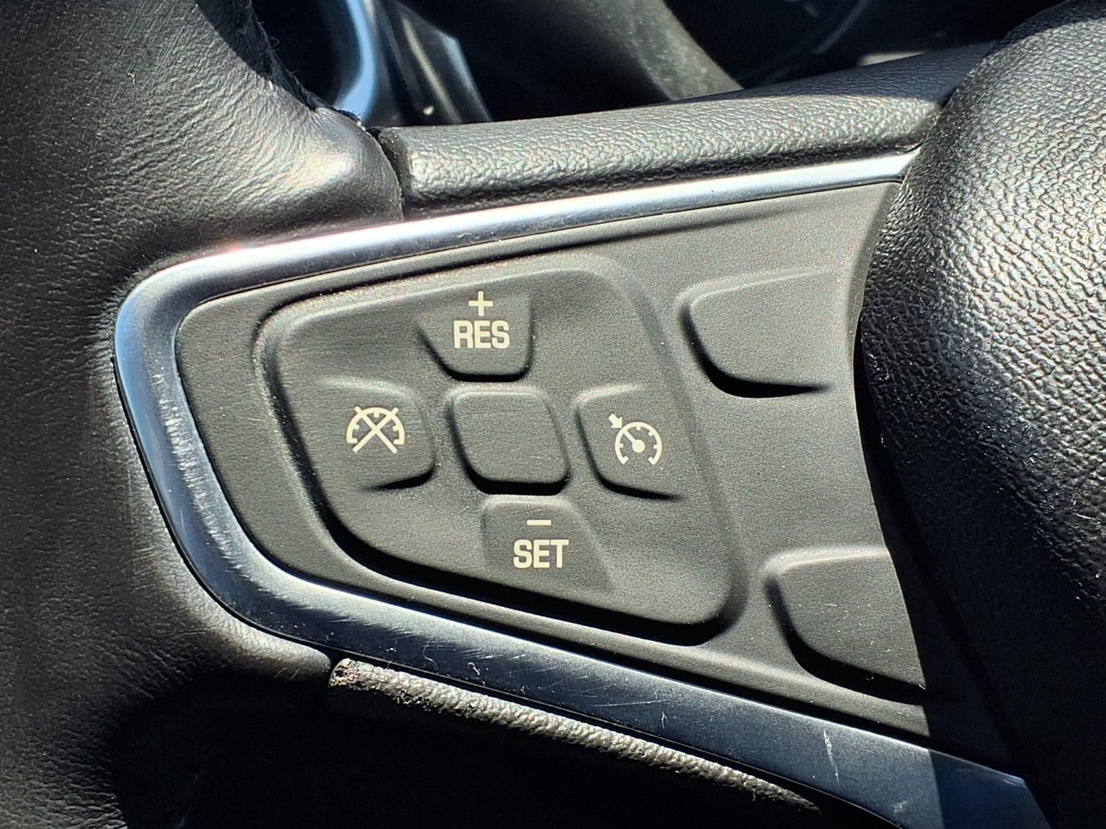 car-gallery-13