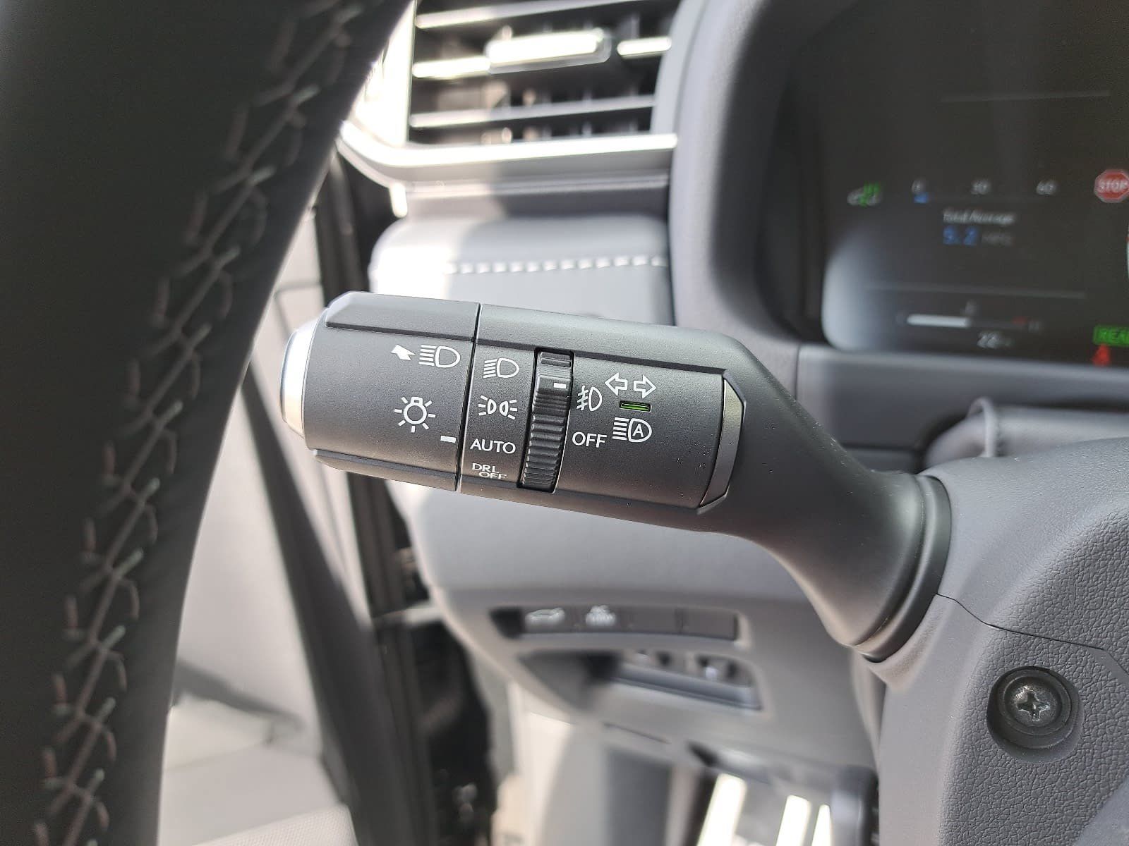car-gallery-29