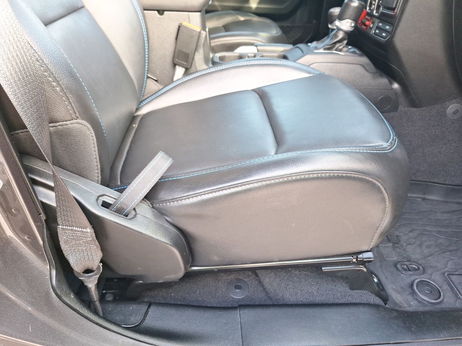 car-gallery-35