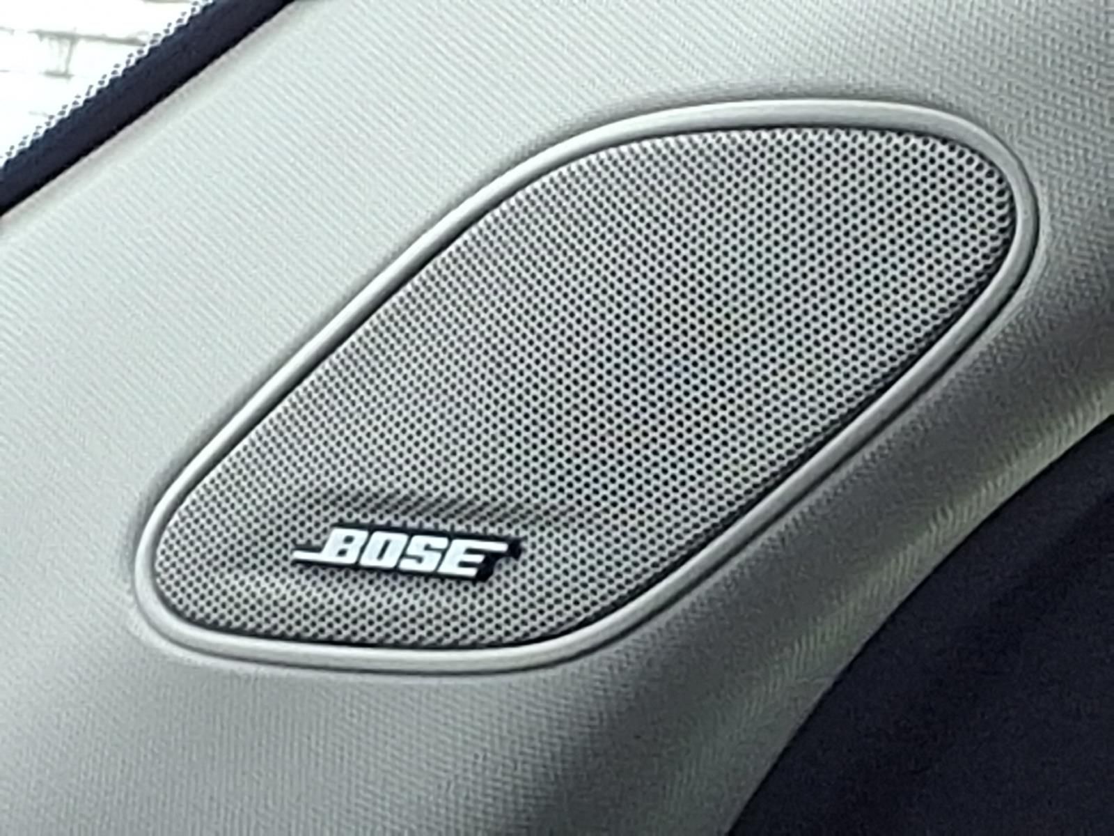 car-gallery-25