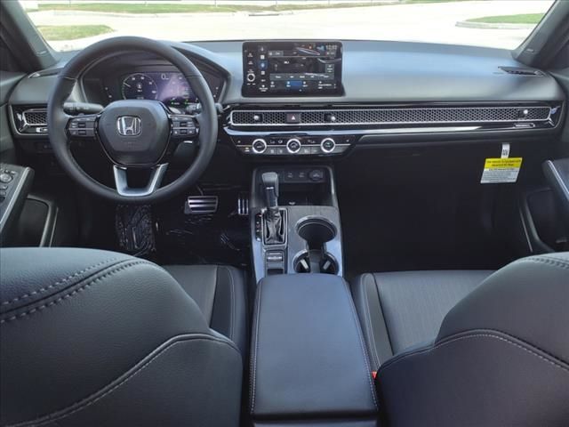 car-gallery-5