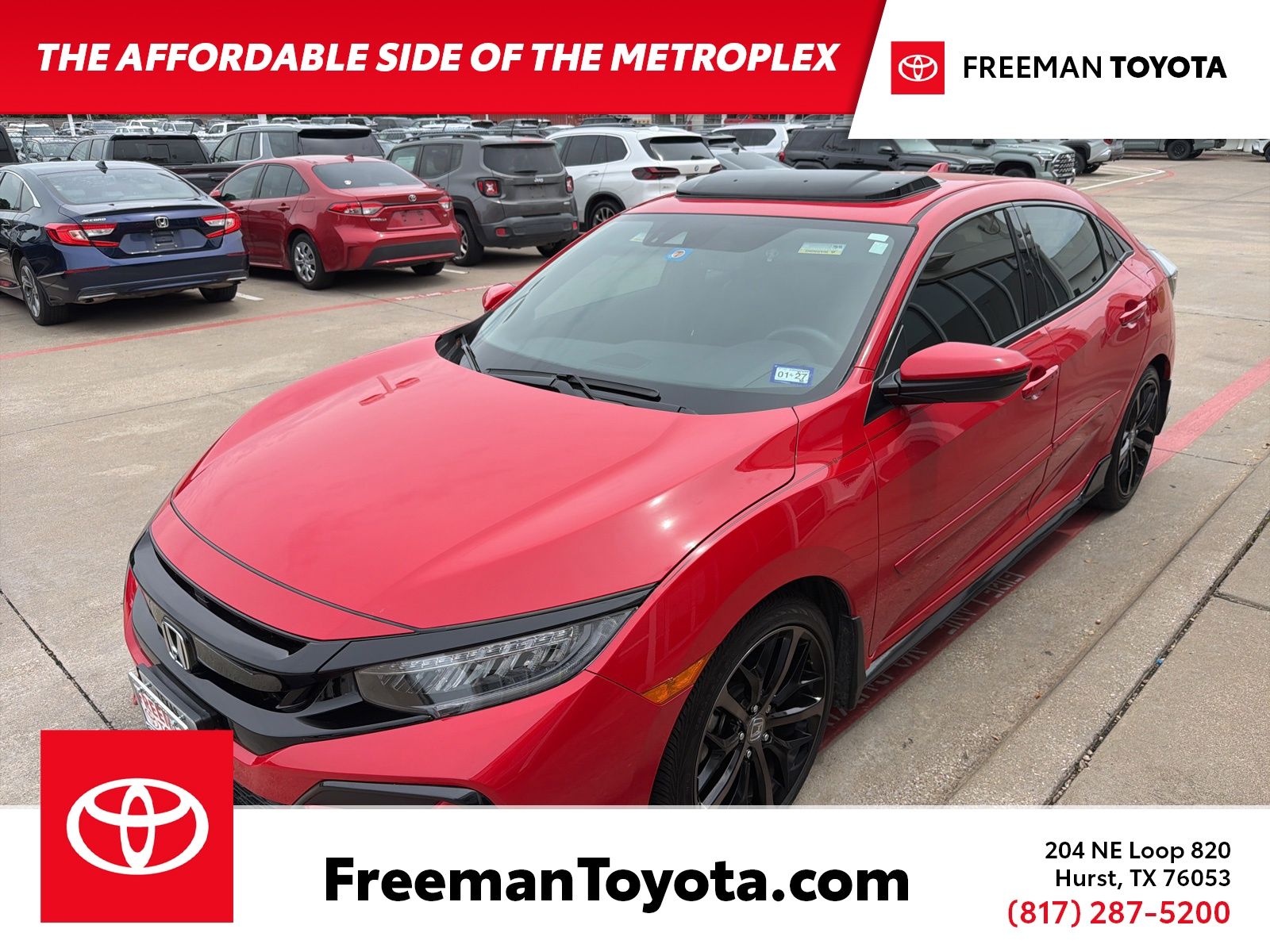 car-gallery-1