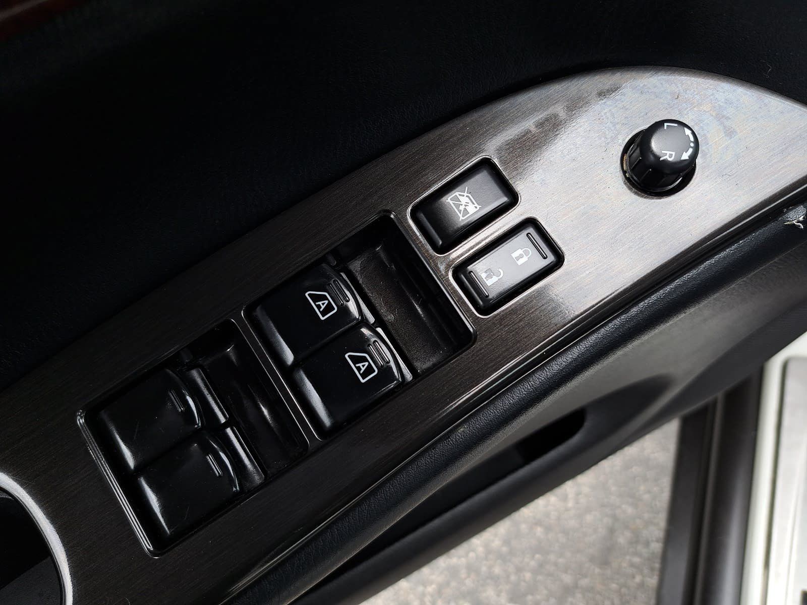 car-gallery-29
