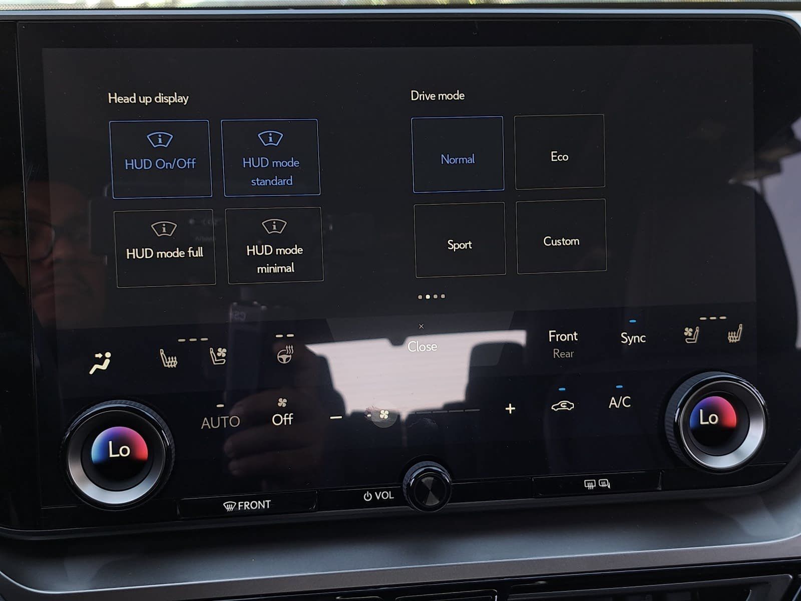 car-gallery-25