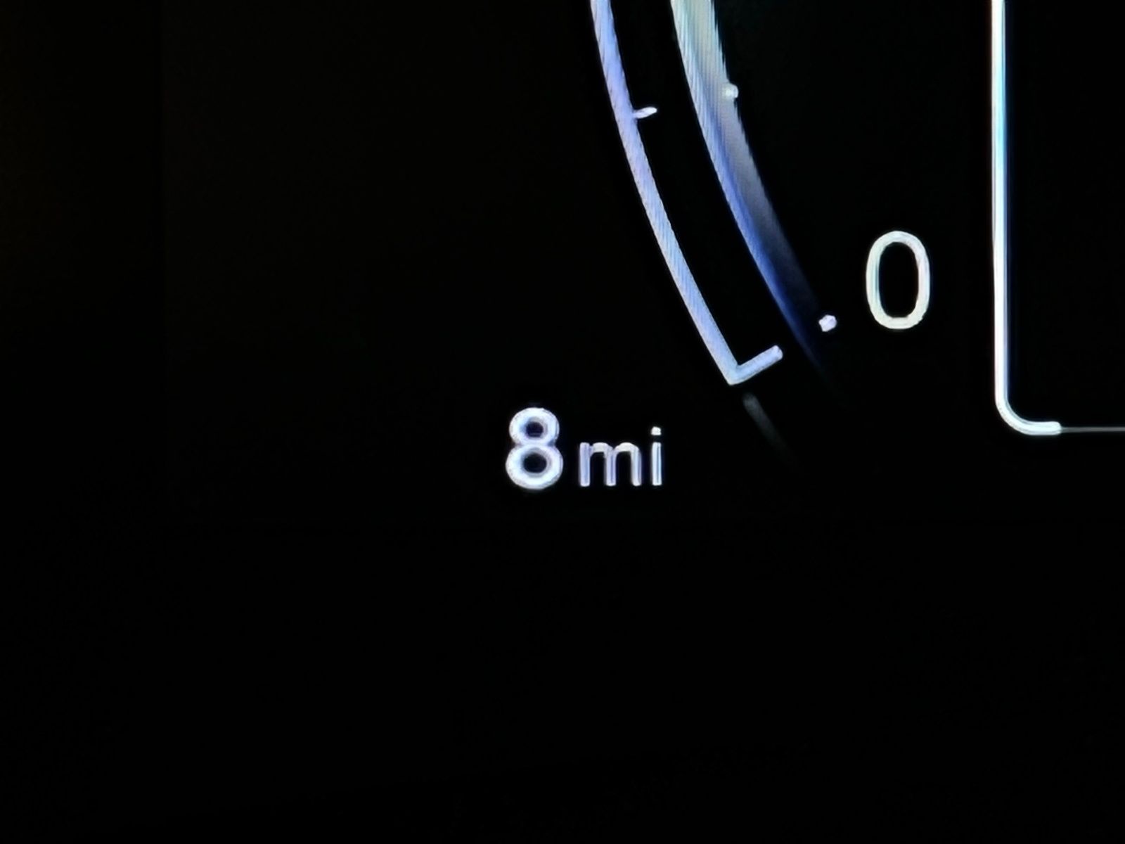 Thumbnail: 2026 Toyota Grand Highlander - 17